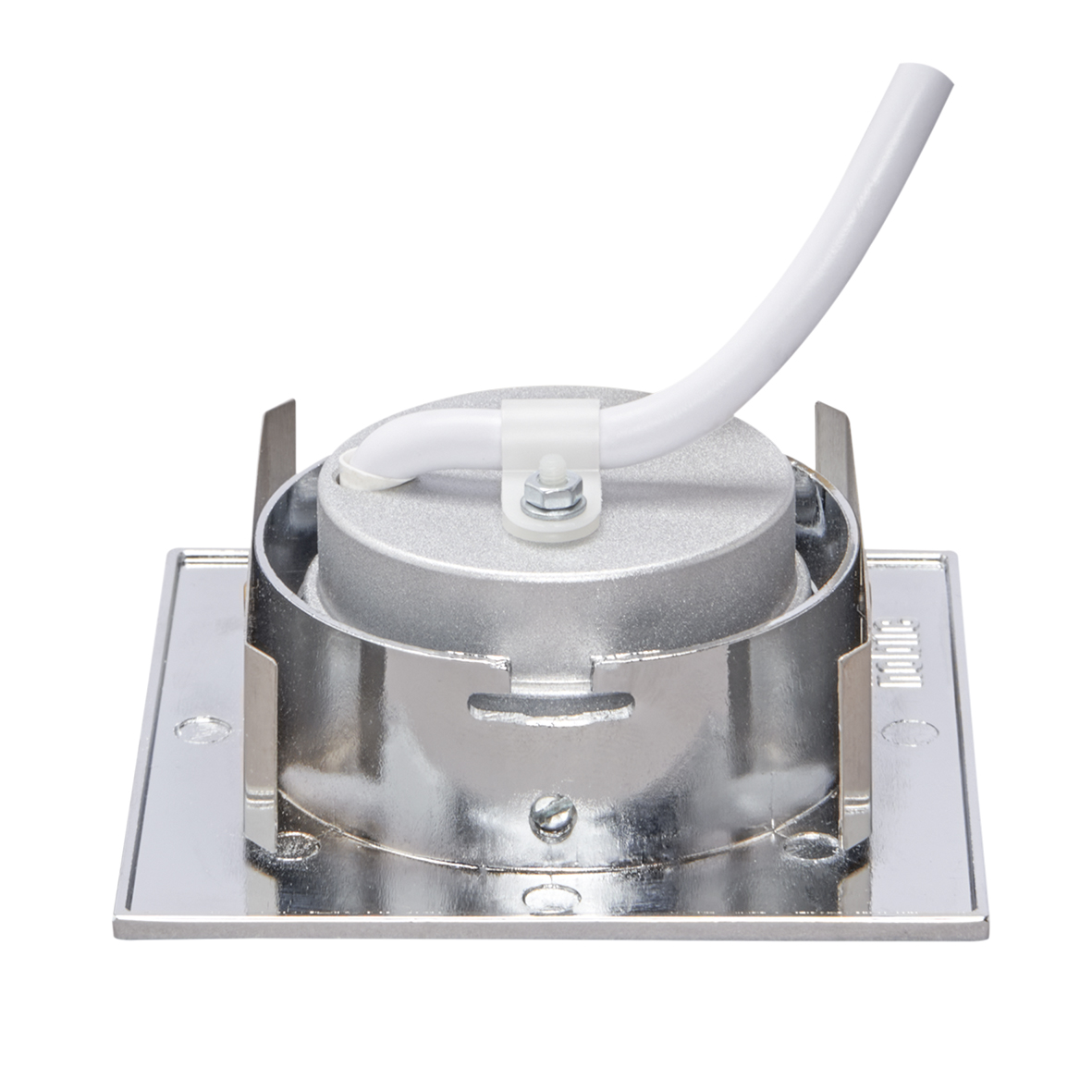 Produktbild Ansicht rechts